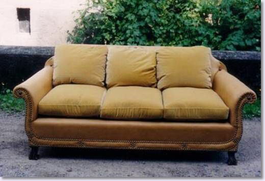 Sofa4.jpg