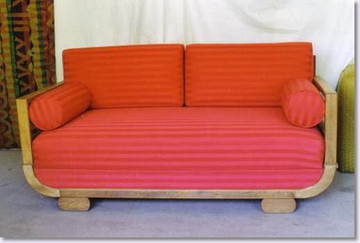 Sofa7.jpg